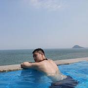 火车远方的个人资料头像