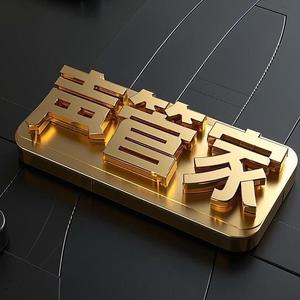 声管家｜直播间好音质头像