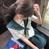 新视觉探索头像