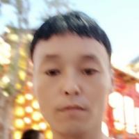 外向晚风OsY头像