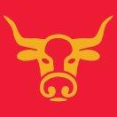 飞奔的树懒的个人资料头像