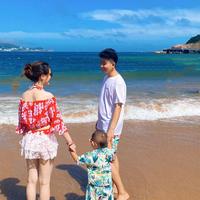 深ai不弃637头像