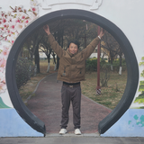 用户4488317274074头像