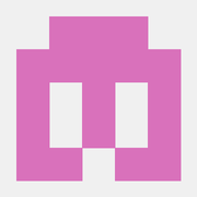 柠檬精的个人资料头像