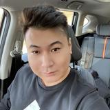 迪丽海棠姐头像
