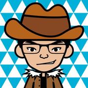 斯沃德伯爵的个人资料头像