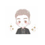 程大力的个人资料头像