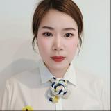 长安唐阳头像