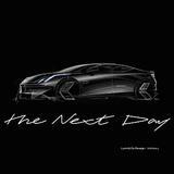 靠北的蜡笔小新头像