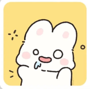 哈基伊的个人资料头像