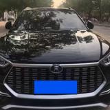 用户6316729622965头像