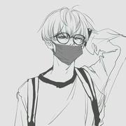 slowdown301的个人资料头像