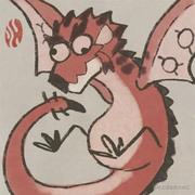 wh0am1_的个人资料头像