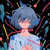 嘟嘟嘟嘟嘟嘟头像