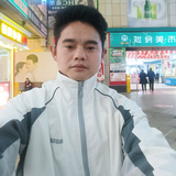 云南装门高师傅头像