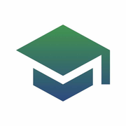 AntDock蚂蚁程序坞的个人资料头像