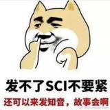 Heeqeeegrq头像