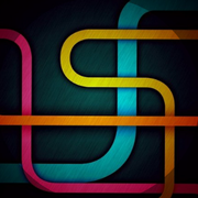 Sky_HUA的个人资料头像