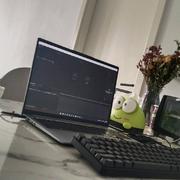 IT星宿的个人资料头像