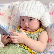 lucky_girls的个人资料头像