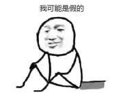 ASync91029的个人资料头像