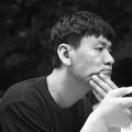 杨骥2020头像