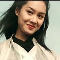 后知后悔头像