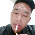 用户8335663017810头像