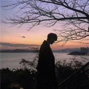 故事与你的个人资料头像