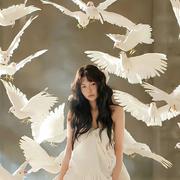 有钱有钱变有钱的个人资料头像