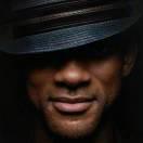 怪554的个人资料头像