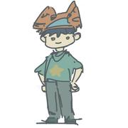 养猪小能手的个人资料头像