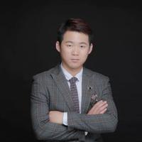 零跑庐州意库店柴文浩头像