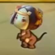 鲁班七世的个人资料头像