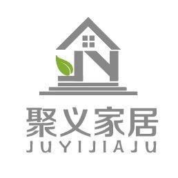 聚义屏风定制厂家头像