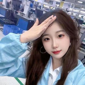 厂区招募中心头像