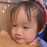 AE545头像