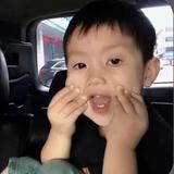 Trick1935头像