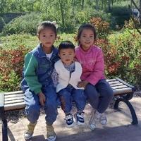 疯狂小强子348头像