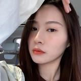 健康活着最幸福头像