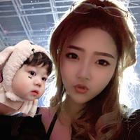 用户6905518721205头像