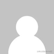 用户23434153245的个人资料头像