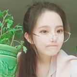 惠姐520199头像