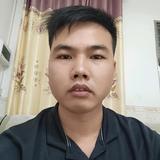 博学的轮船4m1头像