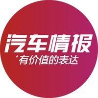 阿飞汽车询价头像