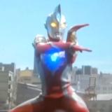 大宝7258头像