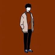 魔笛46的个人资料头像