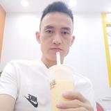 用户790769667537头像