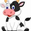 没有输入名字的个人资料头像