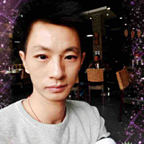 德安DongItss头像